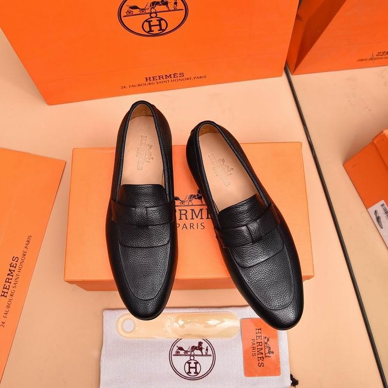 Hermes Men's Shoes 264